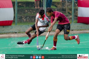 12087189_10154291157419251_1871094521404135479_o